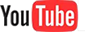 Youtube Limite Vertical Rapel