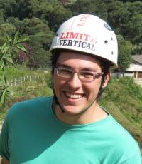 Daniel Valladares Daniel Valladares