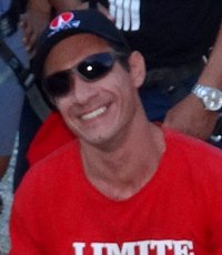 Gustavo Souza Gustavo Souza