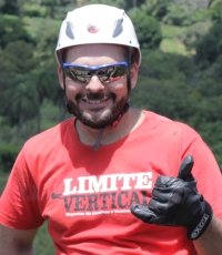 Juliano Gazola Juliano Gazola