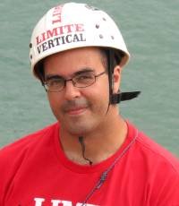 Leandro Fernandes Leandro Fernandes