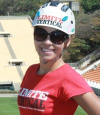 Poliana Camilo Poliana Camilo