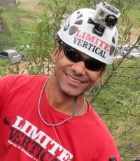 Fábio Senna Fábio Senna