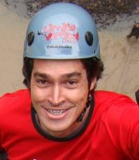 Wellington Pereira Wellington Pereira