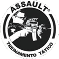 Assault Treinamentos Táticos