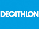 Decathlon