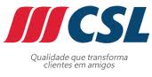 CSL - Cordoaria São Leopoldo